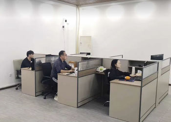 Shenzhen Sibote Technology Co., Ltd.