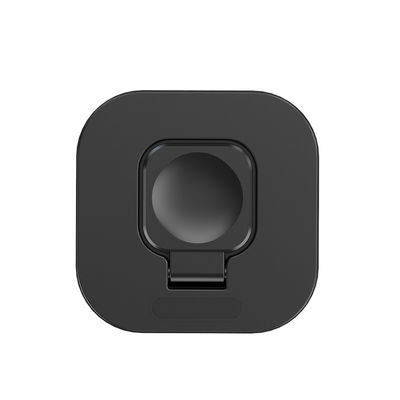 5V/2A Input Voltage and Current Magnetic Fast Wireless Charging Qi For Smart Watch iWatch