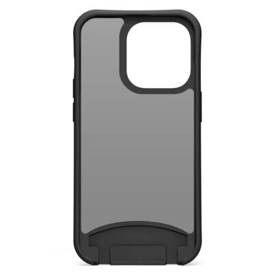 Detachable Crossbody Lanyard Mobile Phones For Iphone 13 14 Pro Max Phone Case Cover