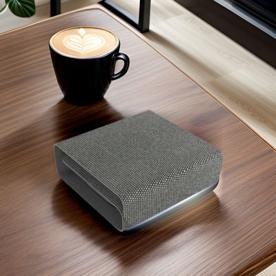 15W Multifunctional Magnetic Wireless Charger for iPhone 15 Promax Logo Customization