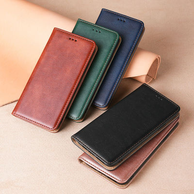 Dustproof Function Black PU Leather Mobile Phone Case Cover Bags for iPhone 12 Pro Max