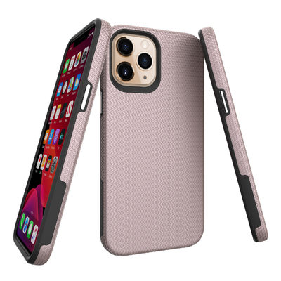 Luxury PC Hard Case Cover For IPone 12 Pro Max Fashion Element 100% Test