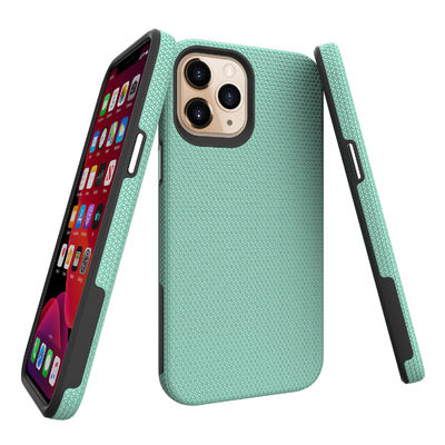 Luxury PC Hard Case Cover For IPone 12 Pro Max Fashion Element 100% Test