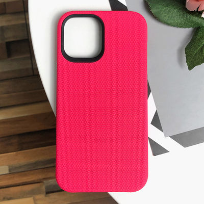 Luxury PC Hard Case Cover For IPone 12 Pro Max Fashion Element 100% Test