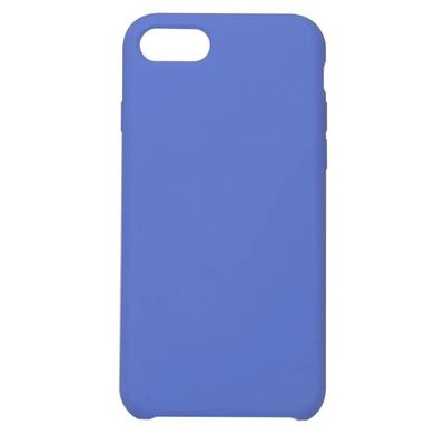 11 Pro Max Iphone Cover Case Custom Silicone Accessories OEM Cover No Special Craft