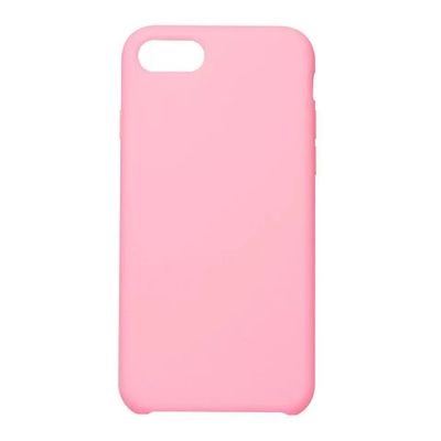 11 Pro Max Iphone Cover Case Custom Silicone Accessories OEM Cover No Special Craft
