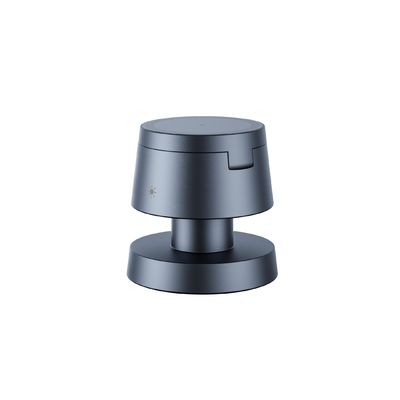 Fast 4 In 1 Portable Wireless Phone Charger Wireless Charging Station