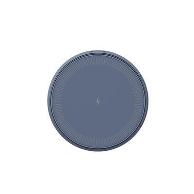 Fast 4 In 1 Portable Wireless Phone Charger Wireless Charging Station