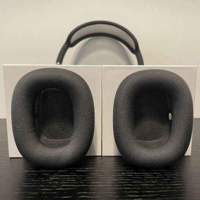 Factory Wholesale ANC Wireless Bluetooth Airpods Official 1:1 AirPods For Apple / IPhone