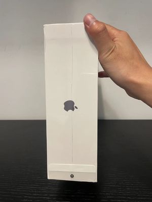 Factory Wholesale ANC Wireless Bluetooth Airpods Official 1:1 AirPods For Apple / IPhone